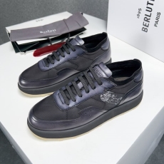 Berluti Sneakers